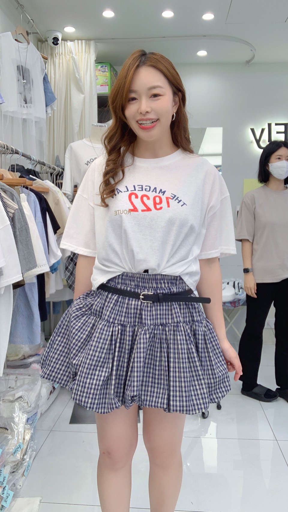 LINE_ALBUM_0512-2_260512_31