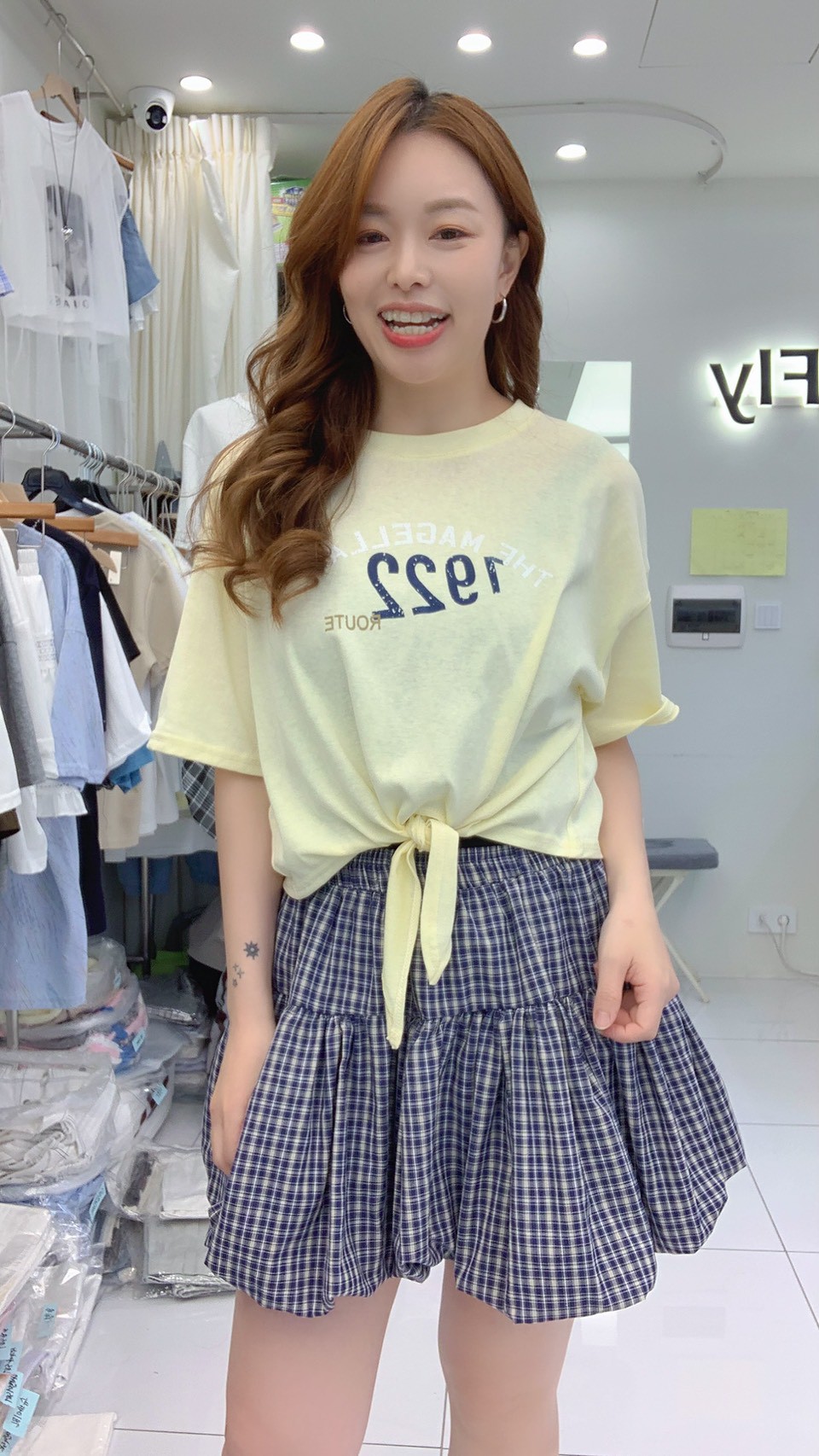LINE_ALBUM_0512-2_260512_26