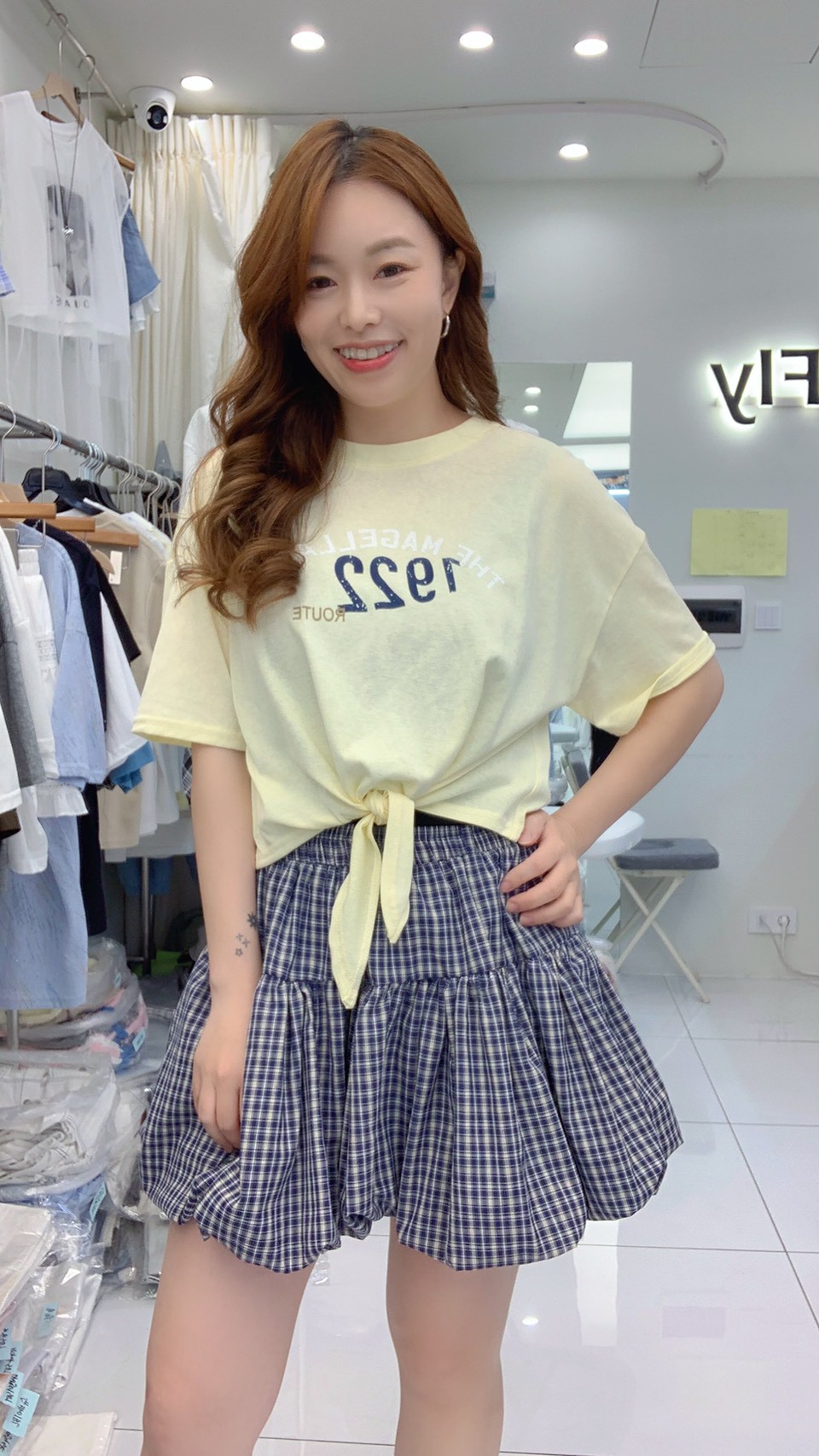 LINE_ALBUM_0512-2_260512_25