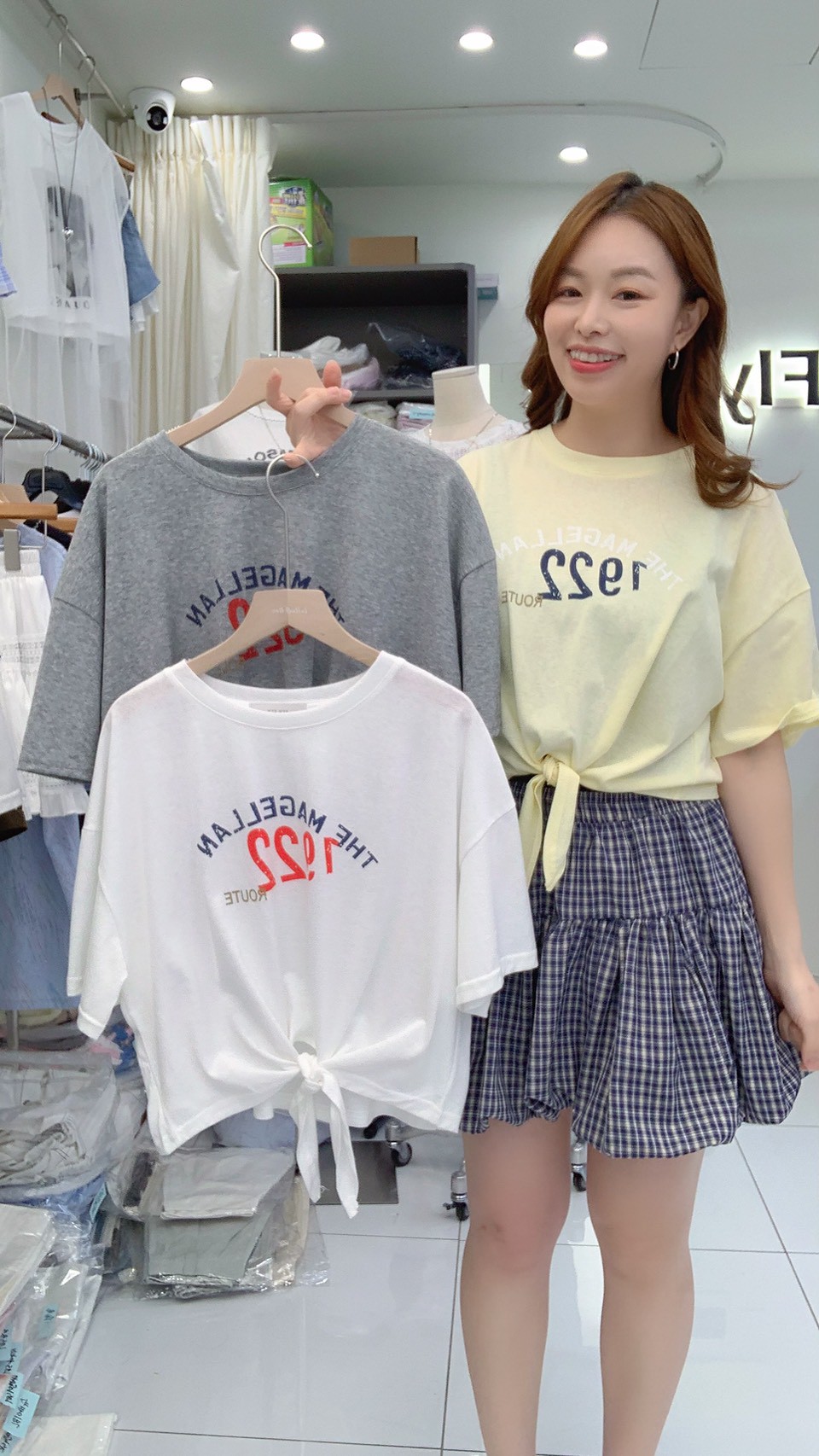 LINE_ALBUM_0512-2_260512_24