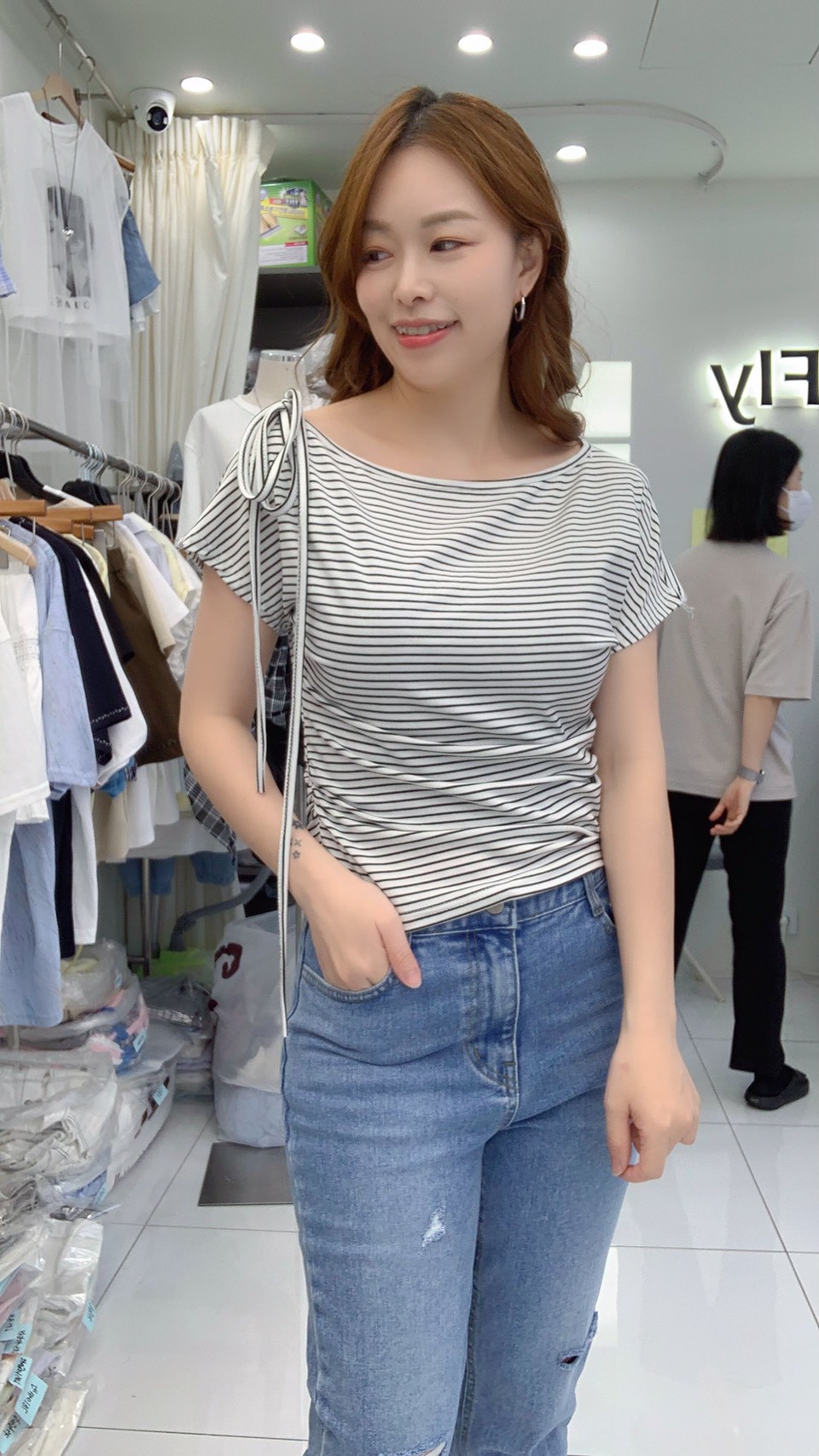 LINE_ALBUM_0512-2_260512_16
