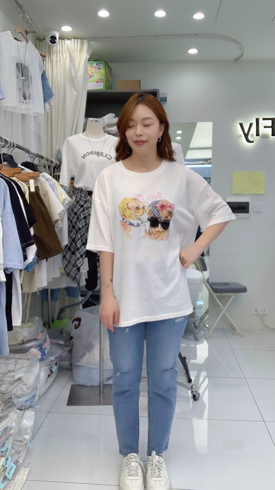LINE_ALBUM_0512-2_260512_12
