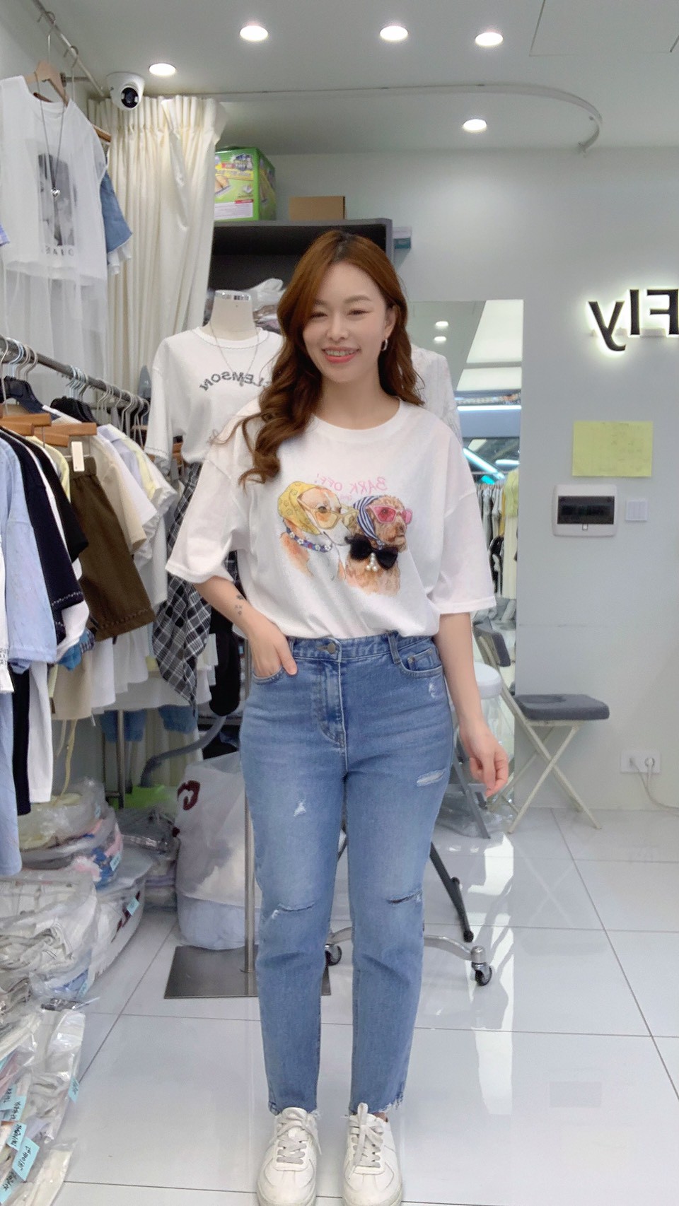 LINE_ALBUM_0512-2_260512_9