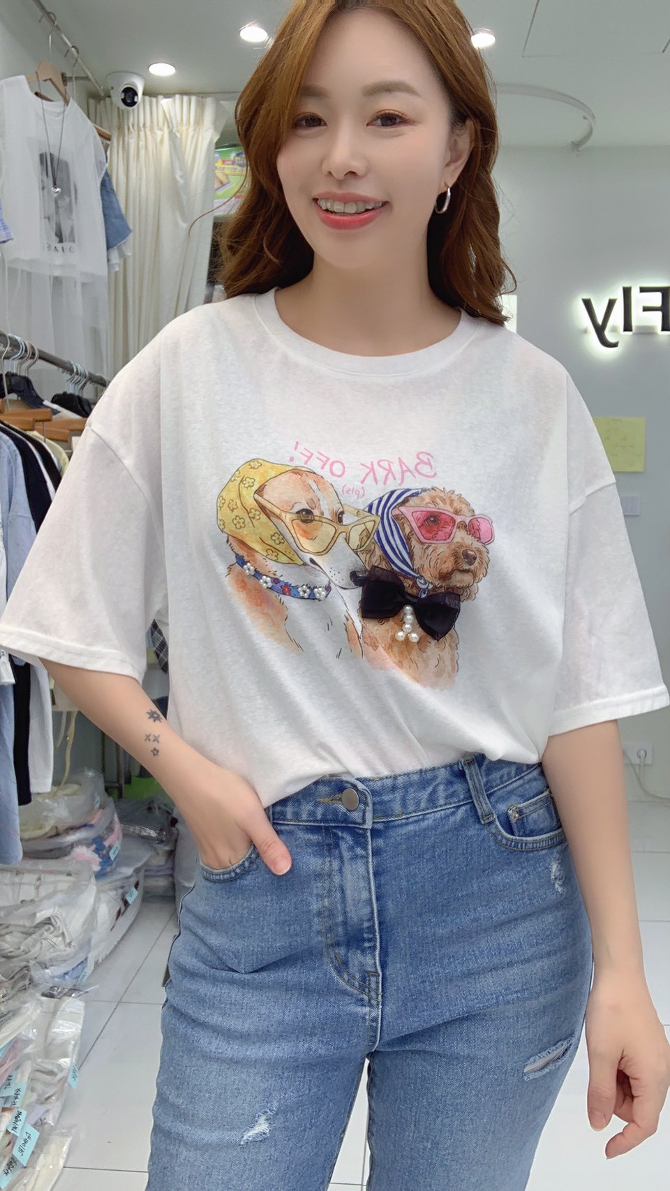 LINE_ALBUM_0512-2_260512_11