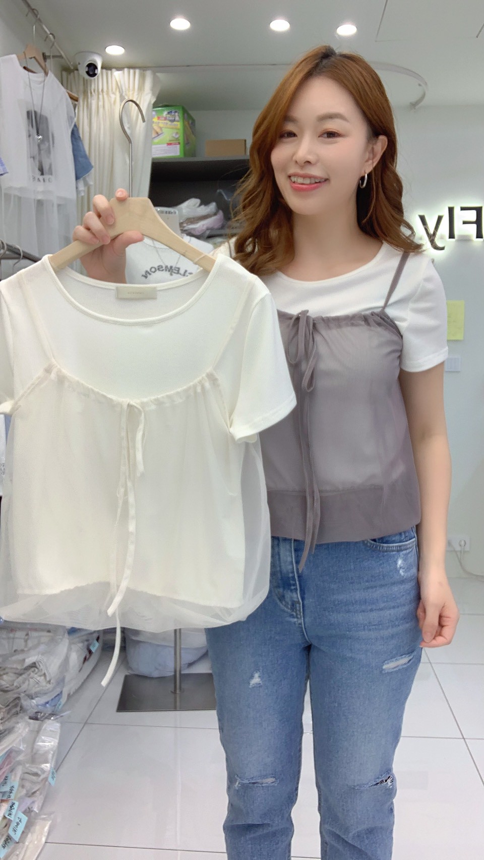 LINE_ALBUM_0512-2_260512_5