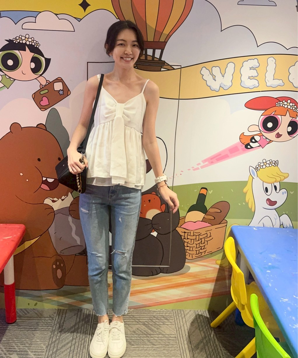 LINE_ALBUM_0512-2_260513_2