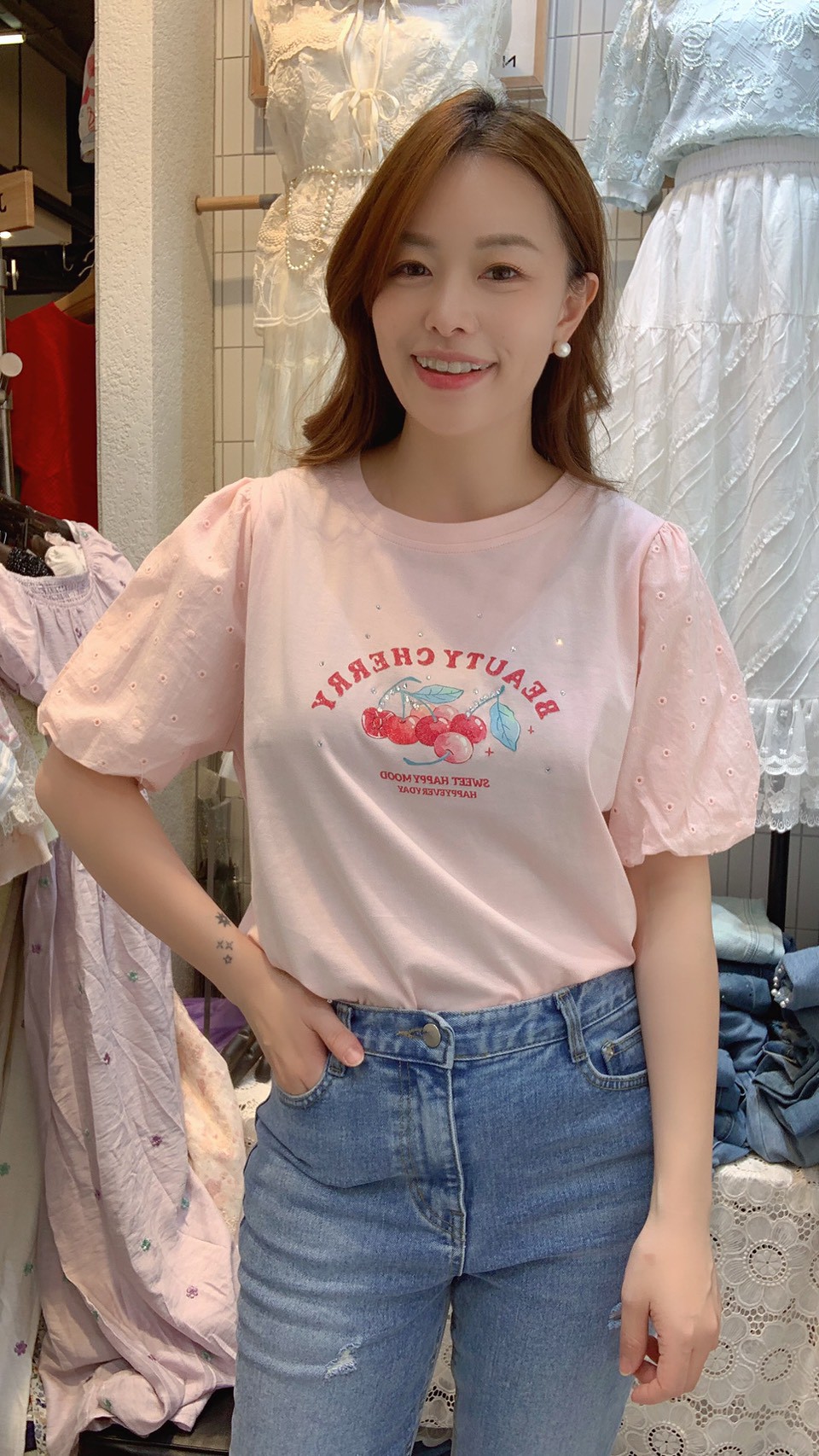 LINE_ALBUM_0512-3_260513_61