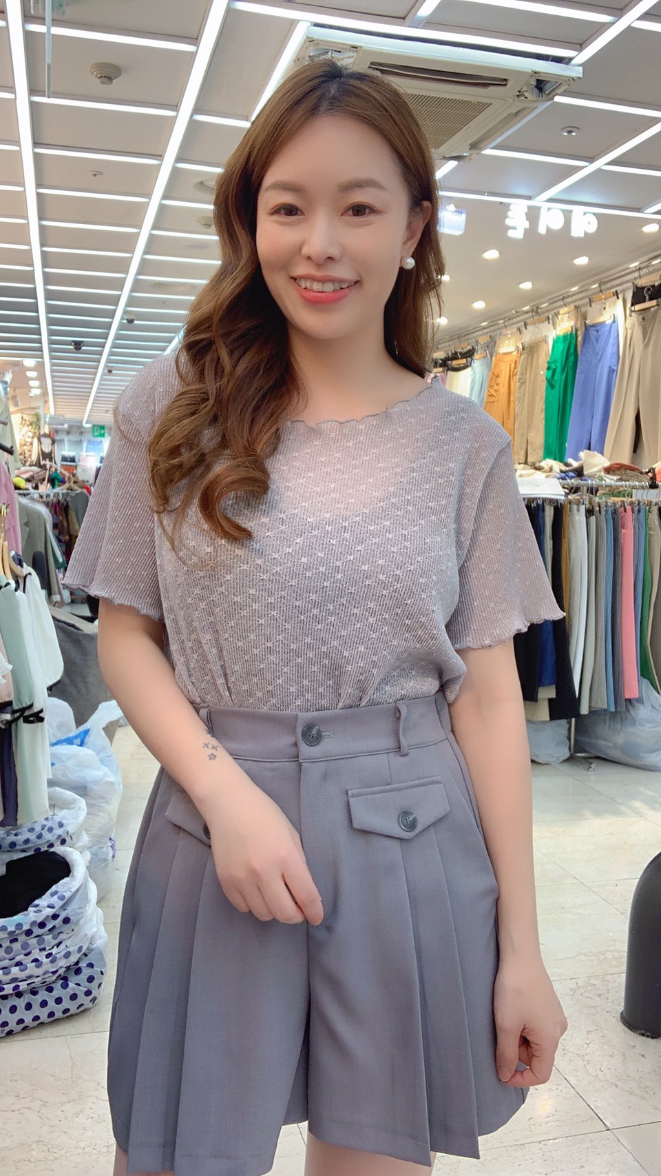 LINE_ALBUM_0512-3_260513_42