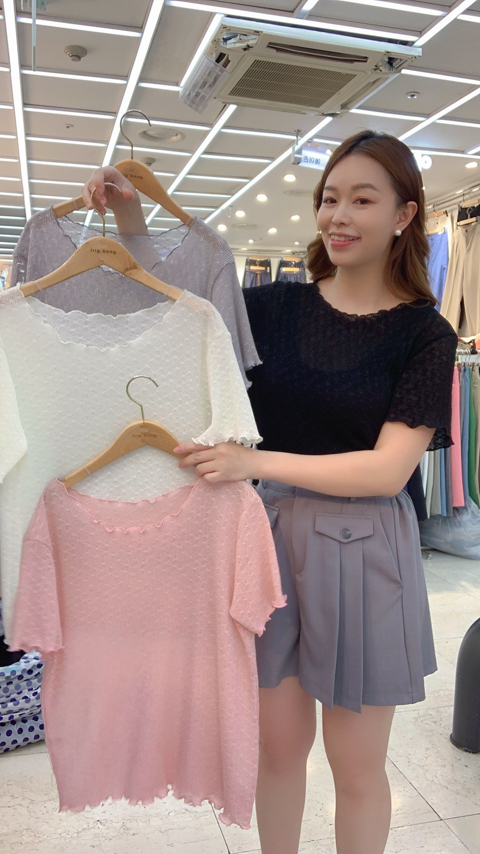 LINE_ALBUM_0512-3_260513_33