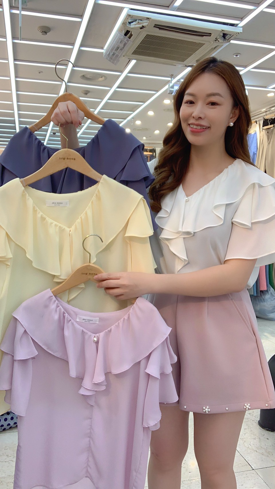 LINE_ALBUM_0512-3_260513_32