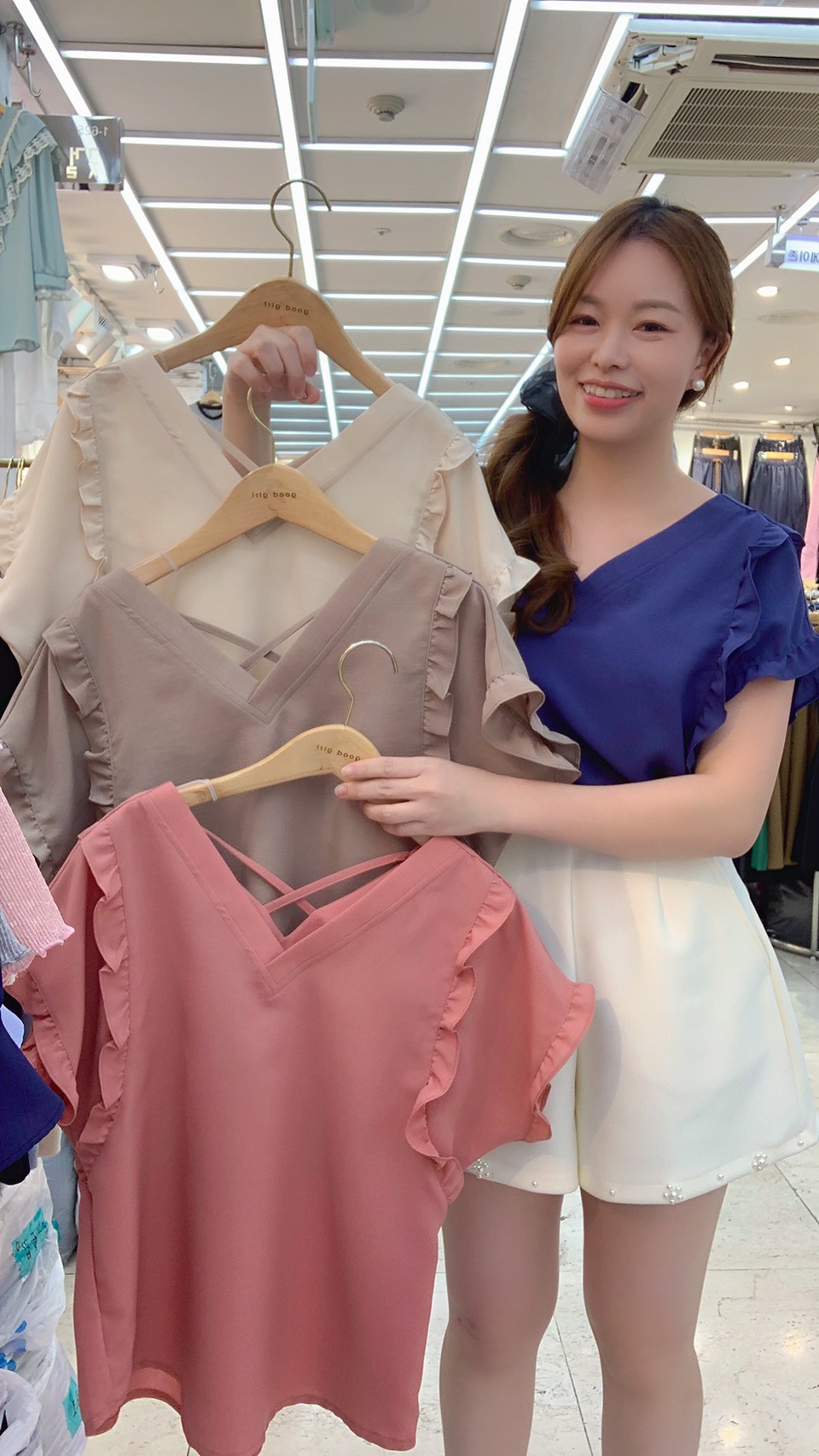 LINE_ALBUM_0512-3_260513_28