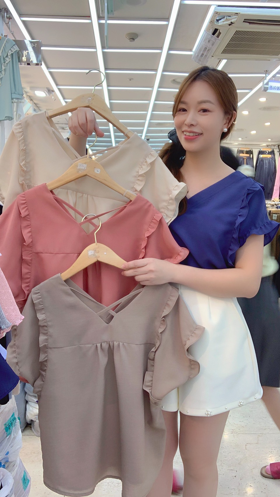 LINE_ALBUM_0512-3_260513_29