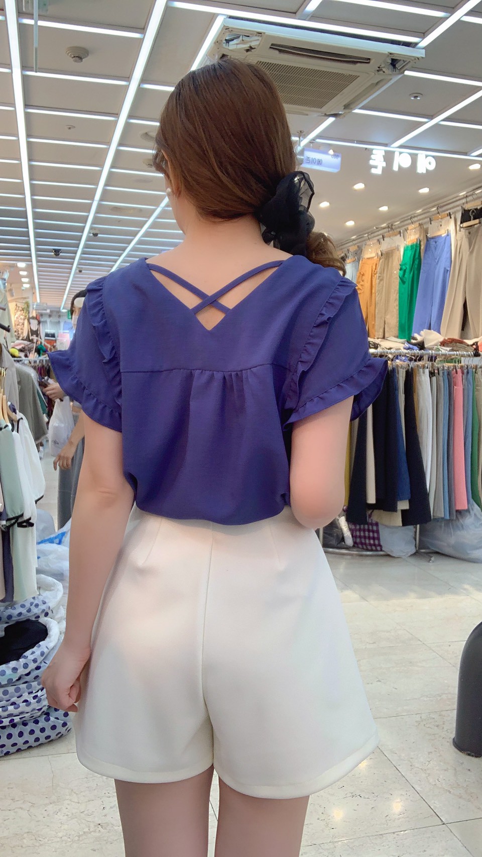LINE_ALBUM_0512-3_260513_31