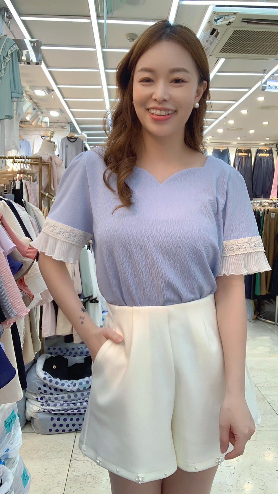 LINE_ALBUM_0512-3_260513_25