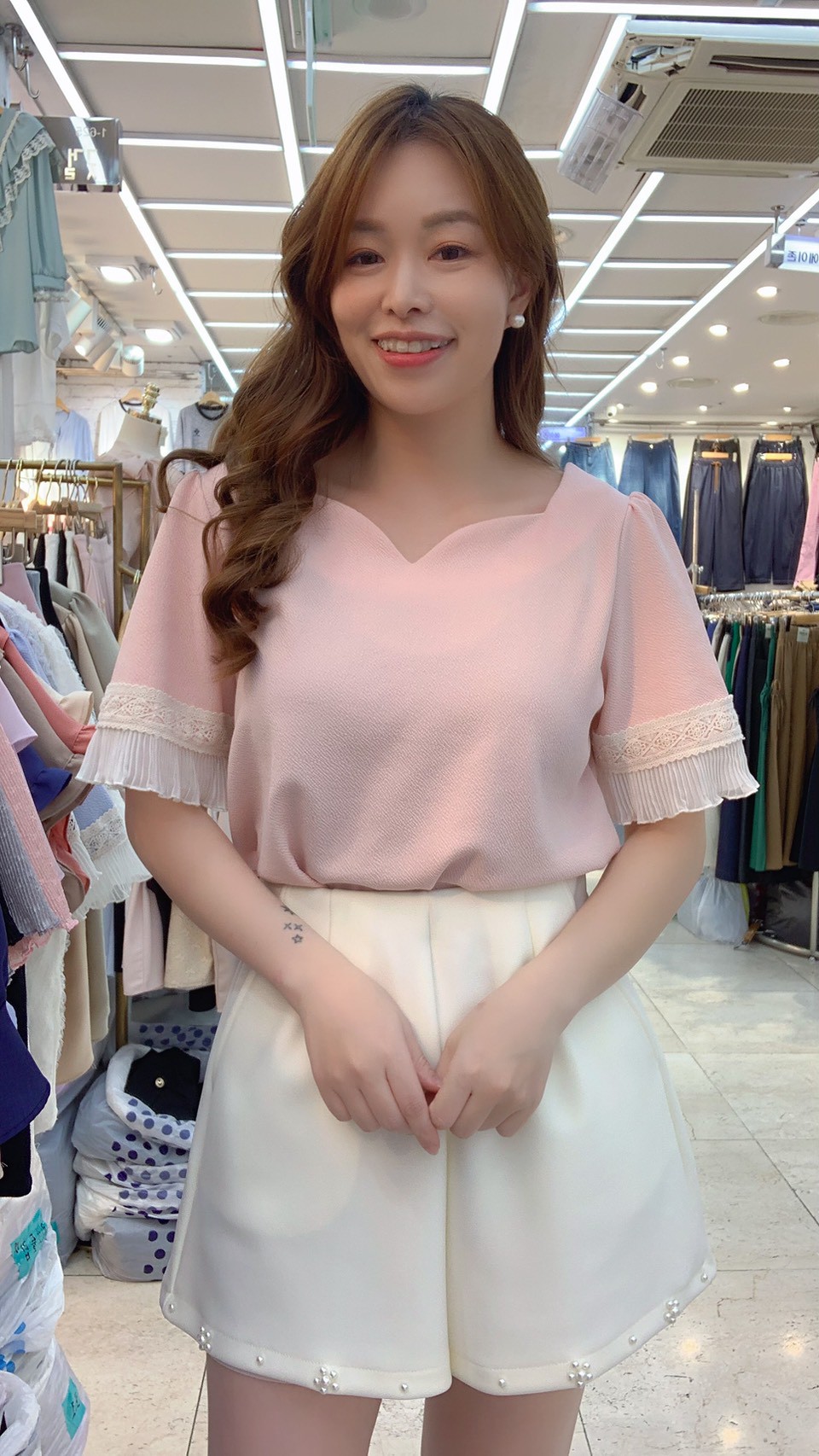 LINE_ALBUM_0512-3_260513_27