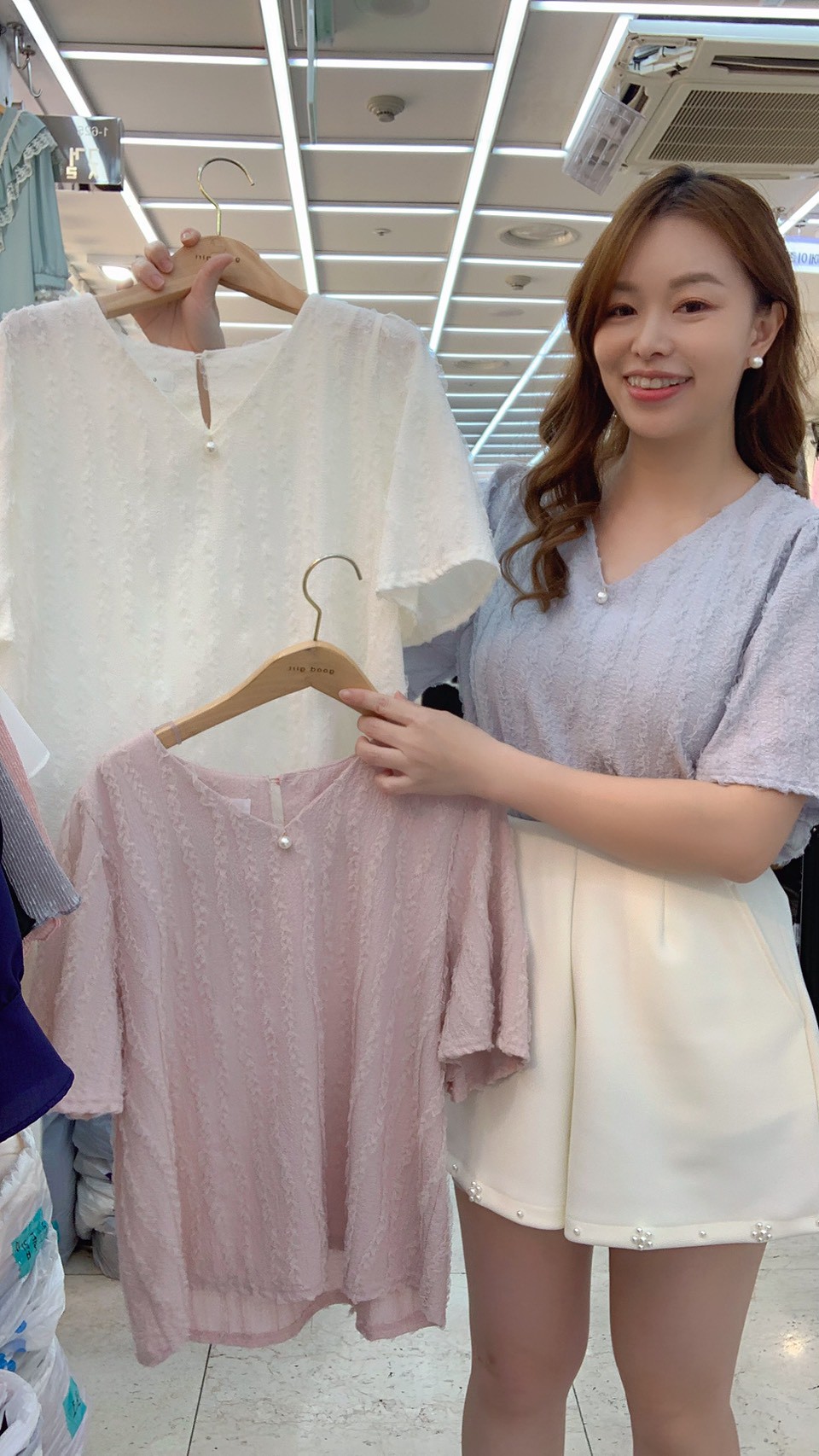 LINE_ALBUM_0512-3_260513_21