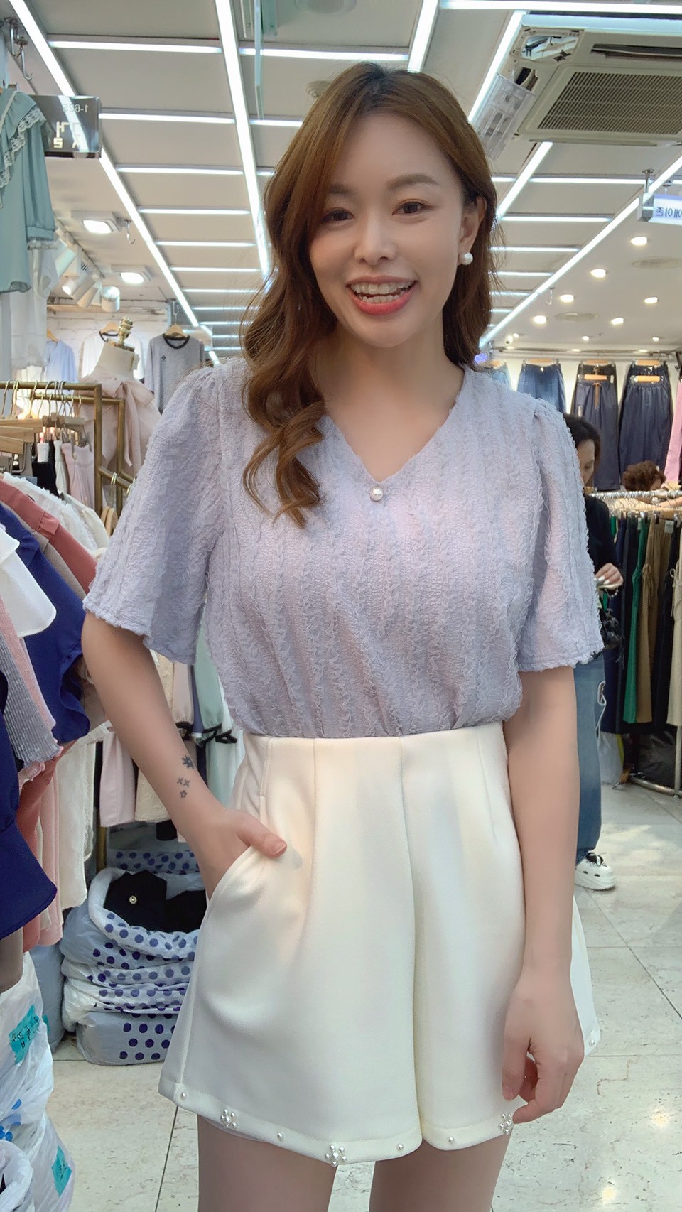 LINE_ALBUM_0512-3_260513_22