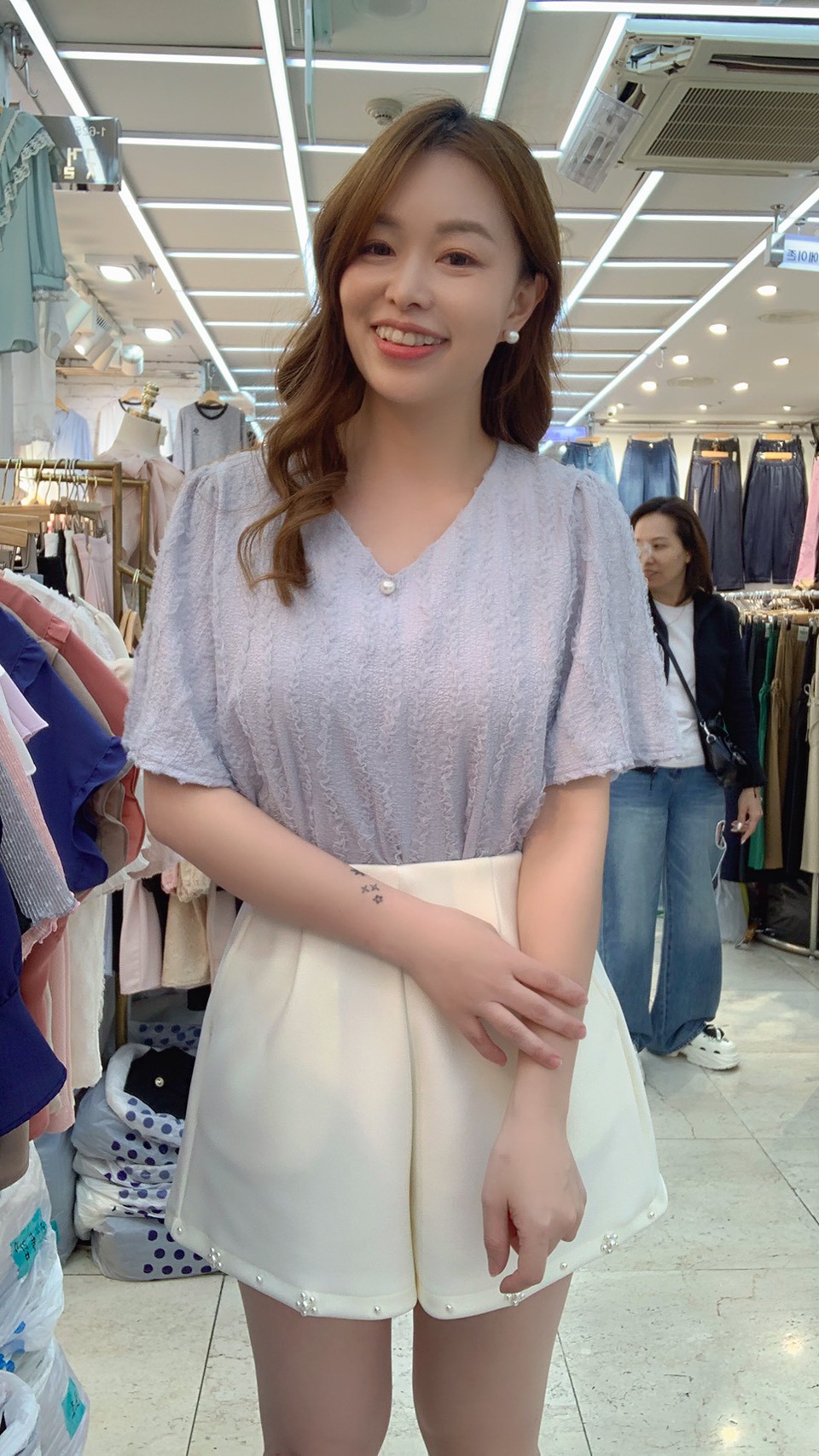 LINE_ALBUM_0512-3_260513_23