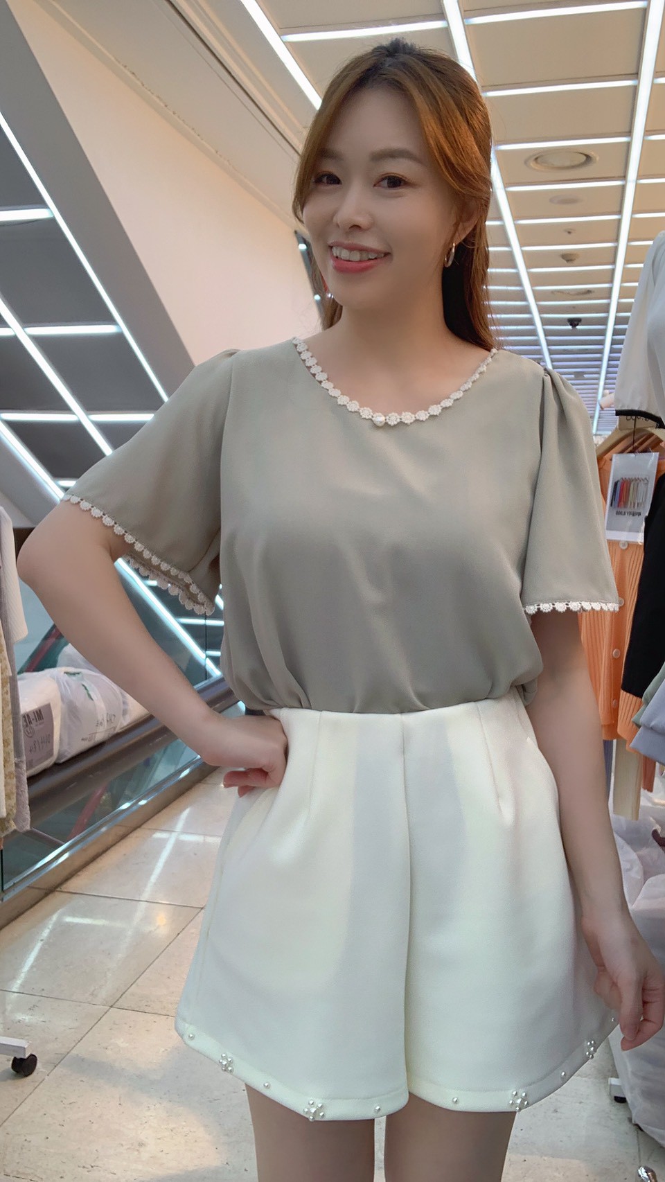 LINE_ALBUM_0512-3_260513_13