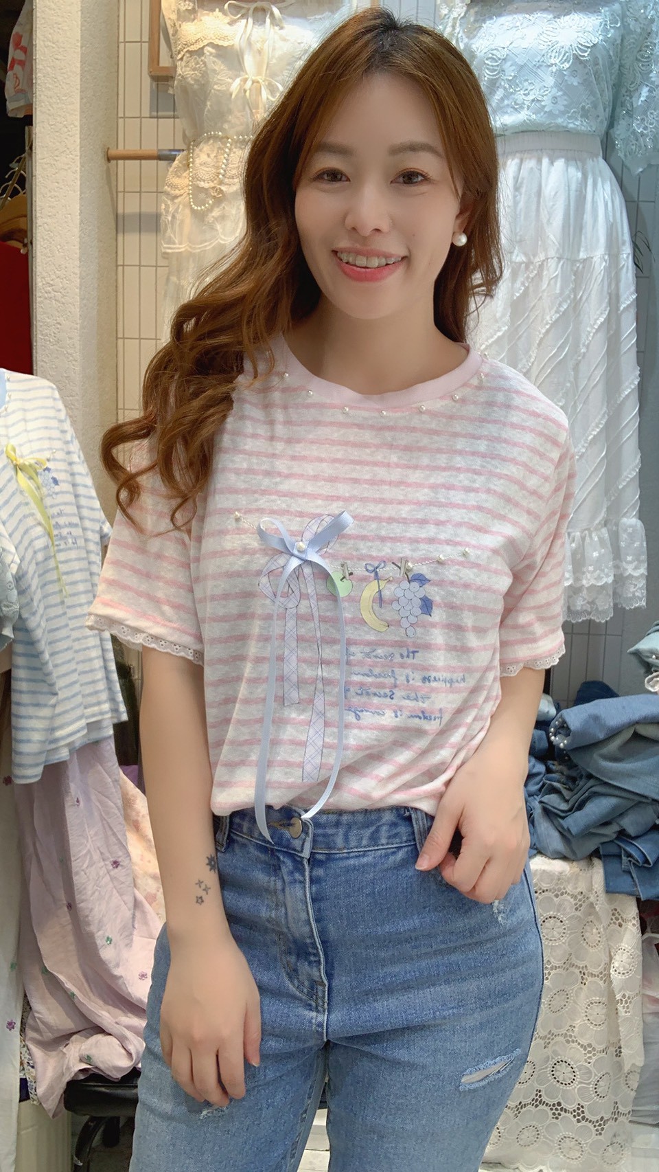LINE_ALBUM_0512-3_260513_10