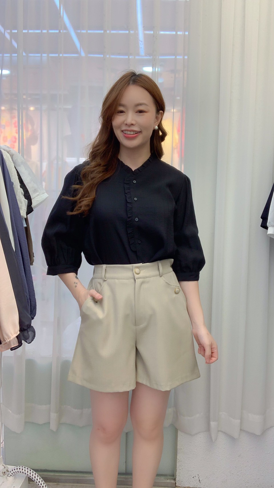 LINE_ALBUM_0513-3_260514_26