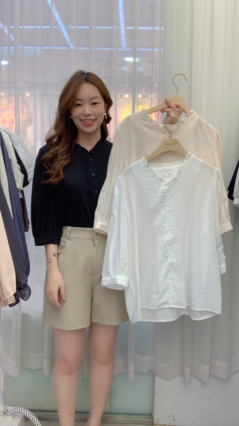 LINE_ALBUM_0513-3_260514_22