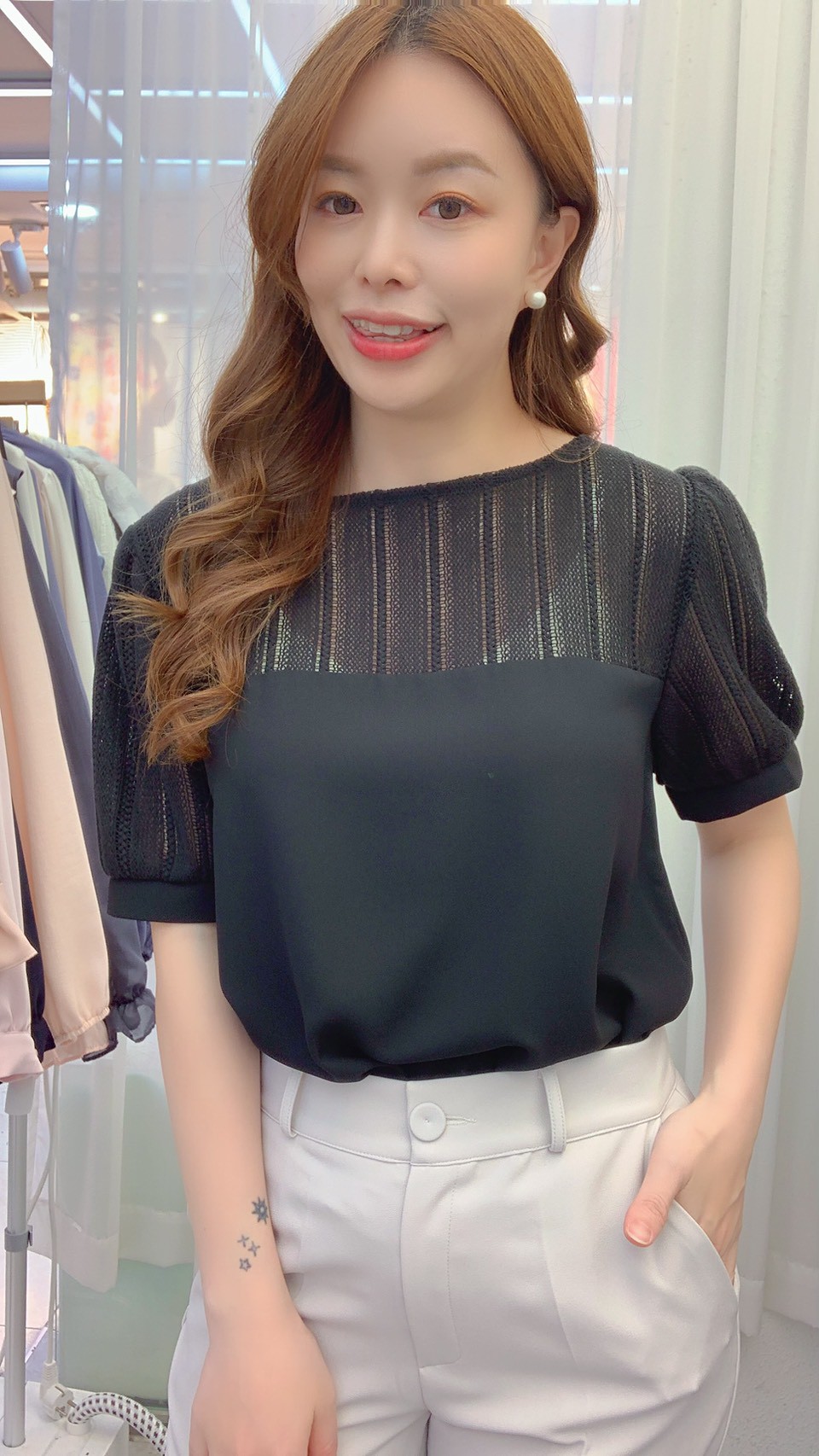 LINE_ALBUM_0513-3_260514_20