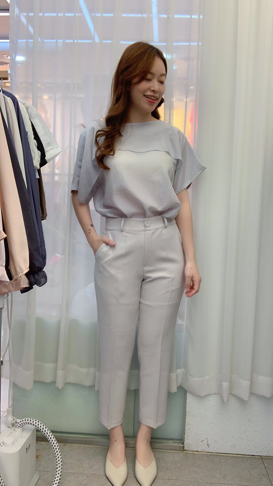 LINE_ALBUM_0513-3_260514_17