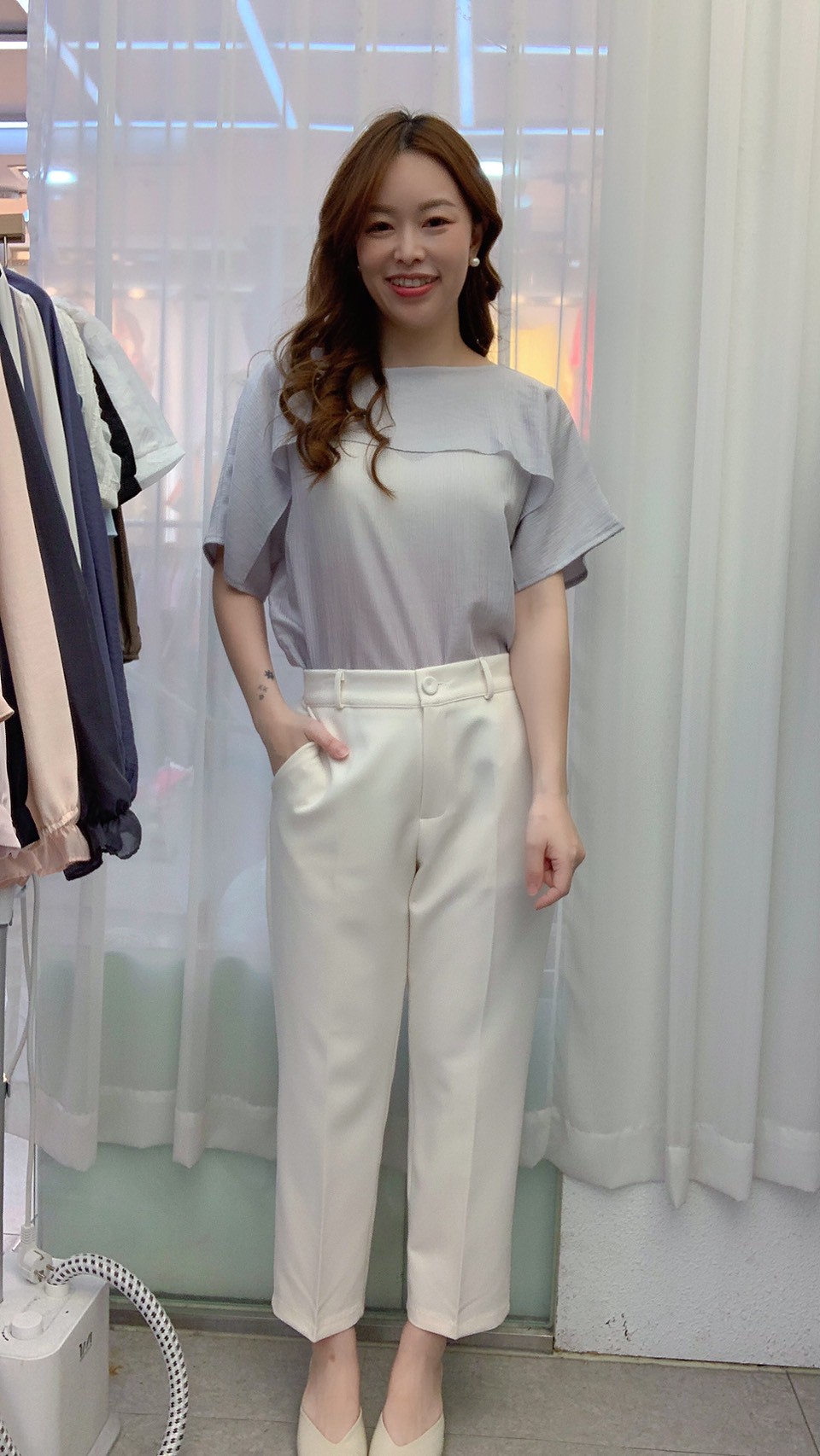 LINE_ALBUM_0513-3_260514_15