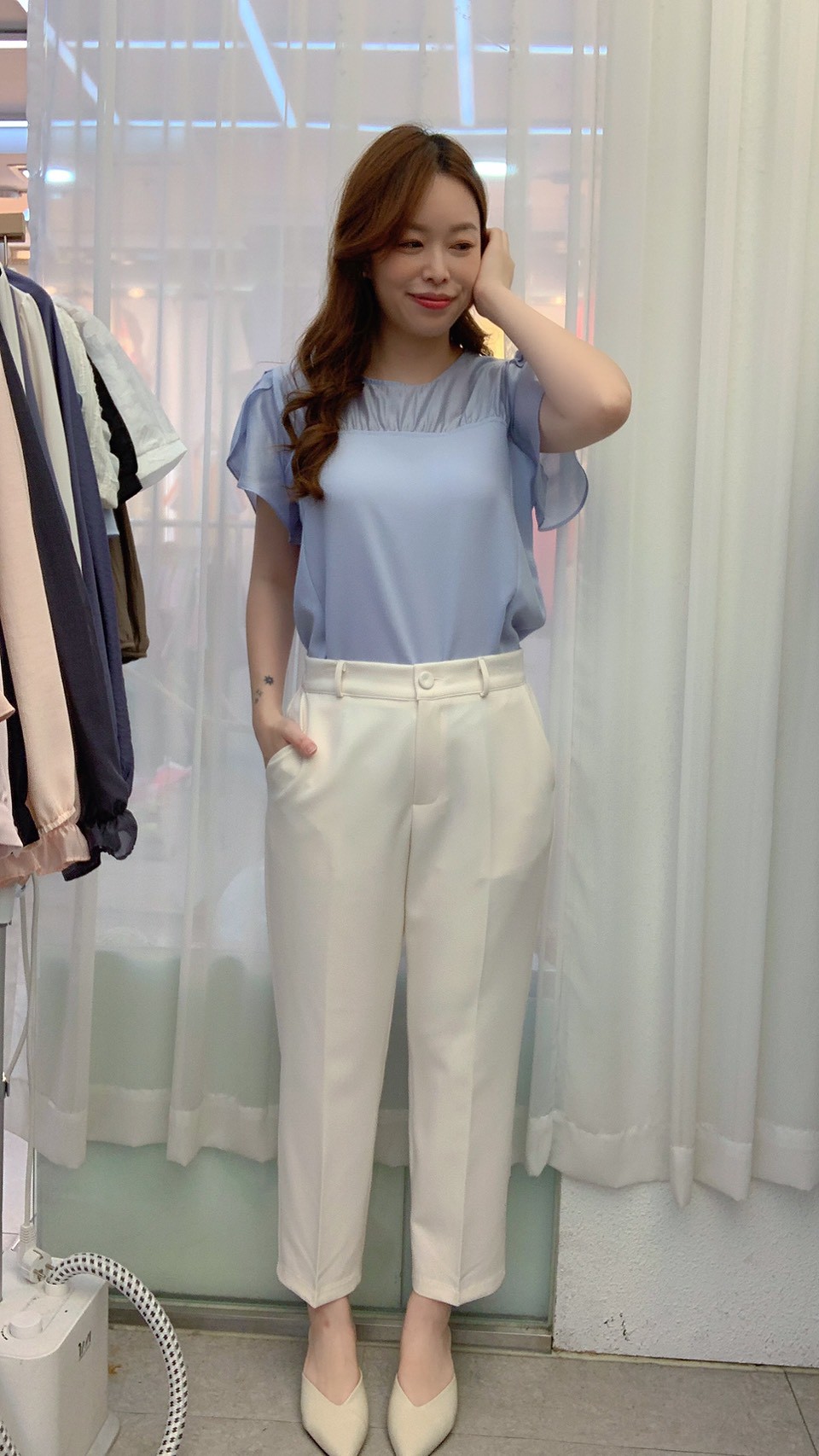 LINE_ALBUM_0513-3_260514_12