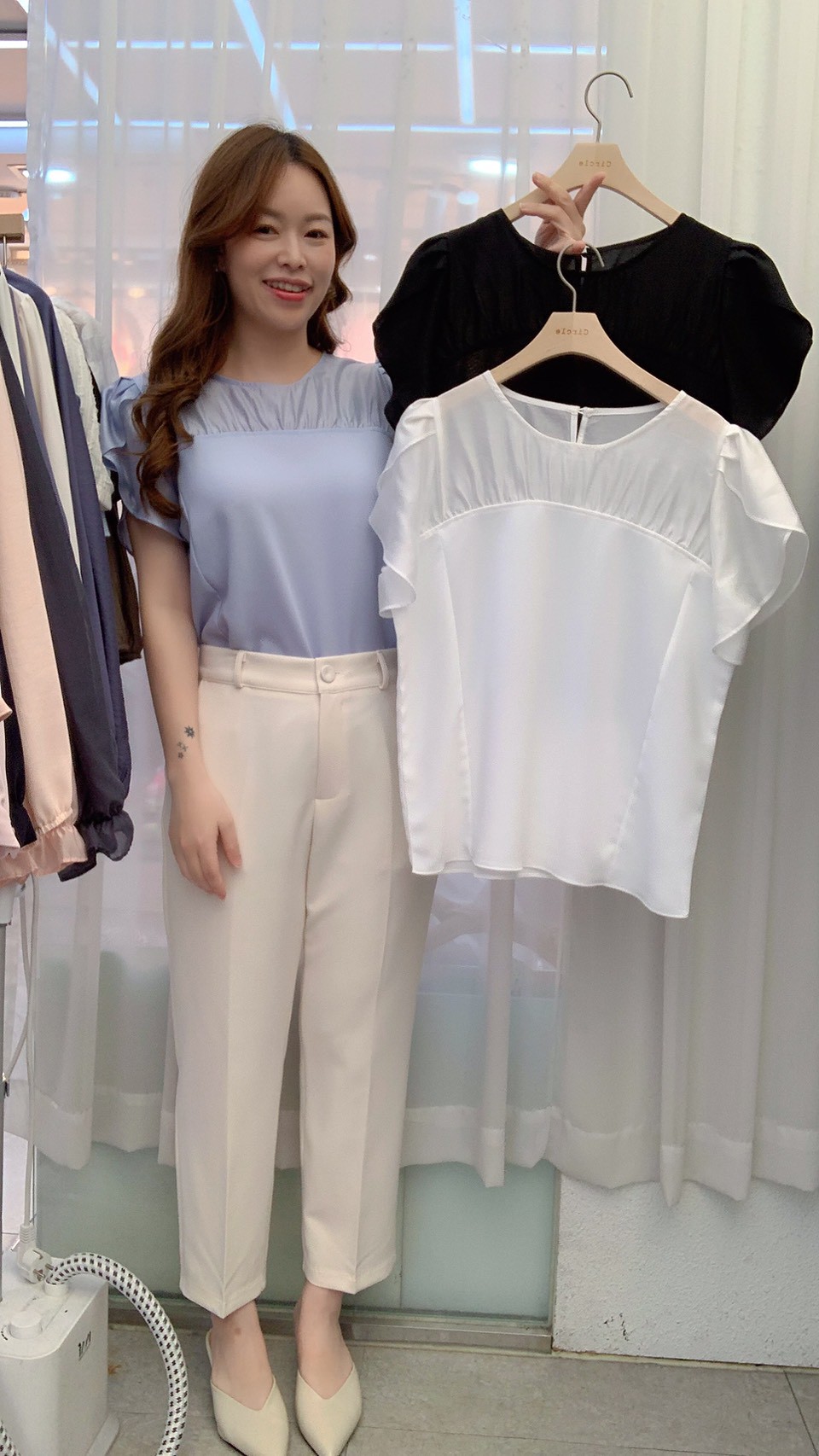 LINE_ALBUM_0513-3_260514_11