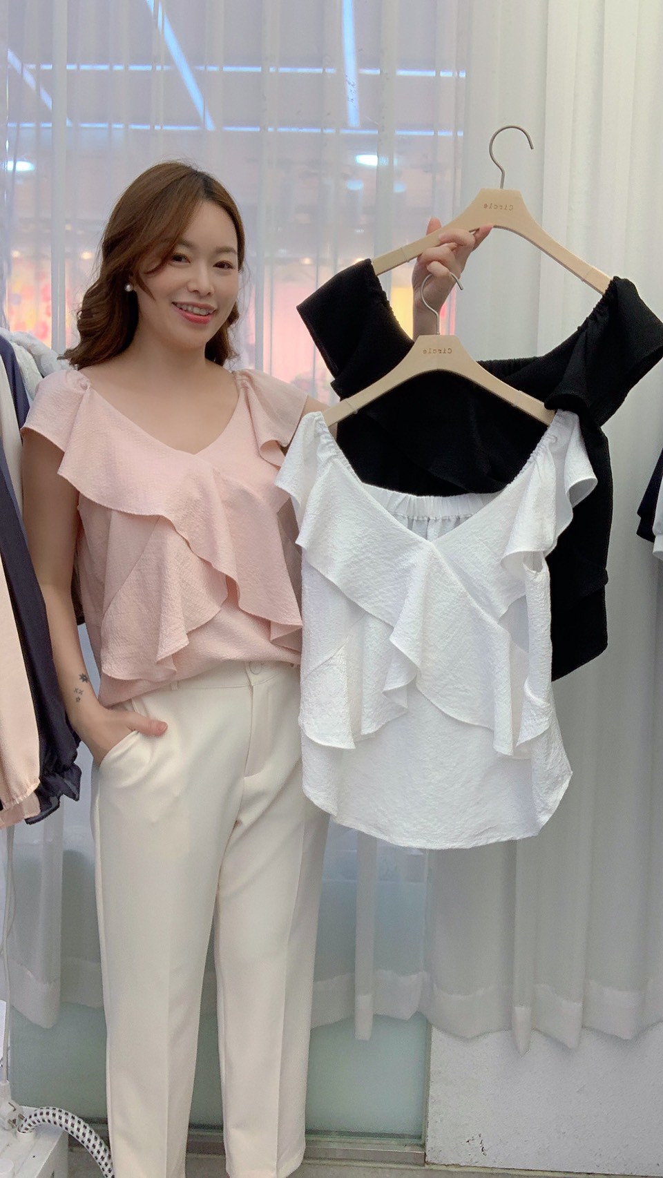 LINE_ALBUM_0513-3_260514_5