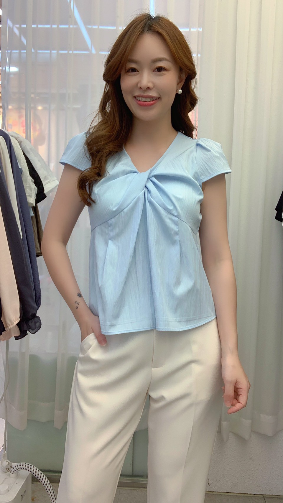 LINE_ALBUM_0513-3_260514_8