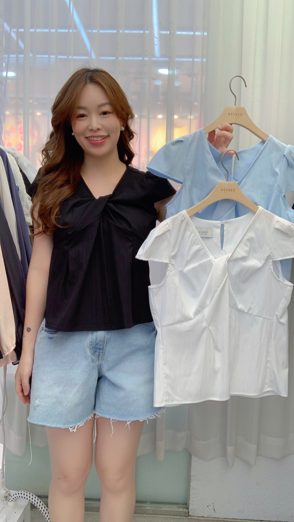 LINE_ALBUM_0513-3_260514_2