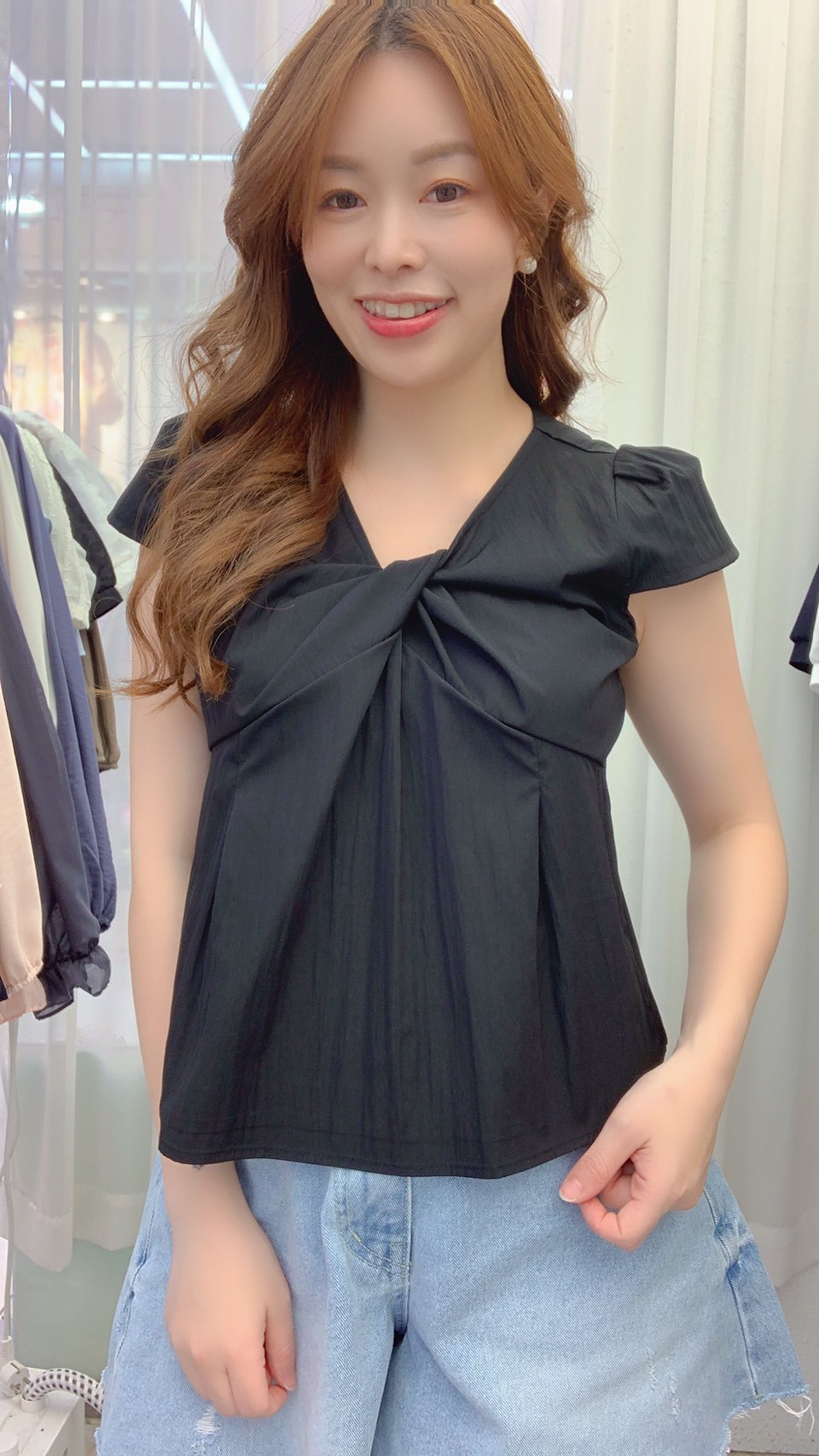 LINE_ALBUM_0513-3_260514_3