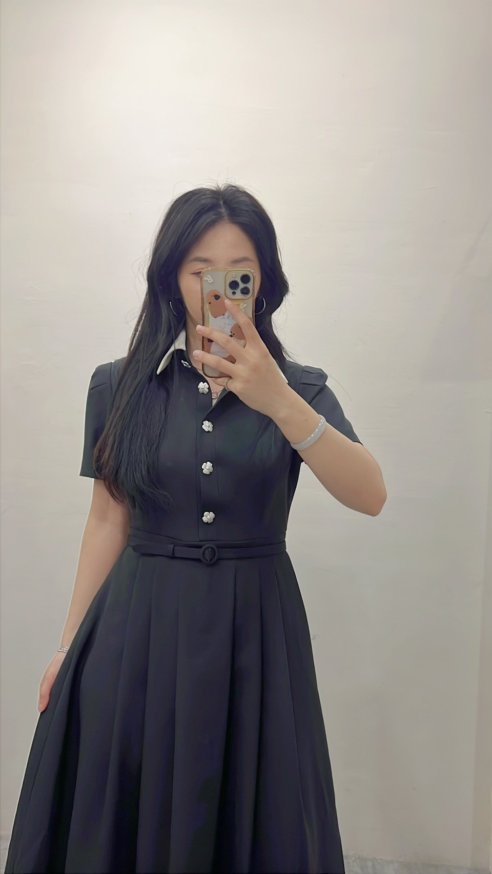 LINE_ALBUM_0514_260515_28