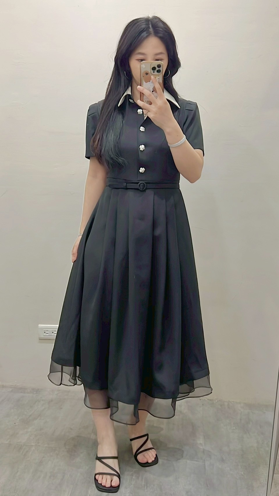 LINE_ALBUM_0514_260515_30