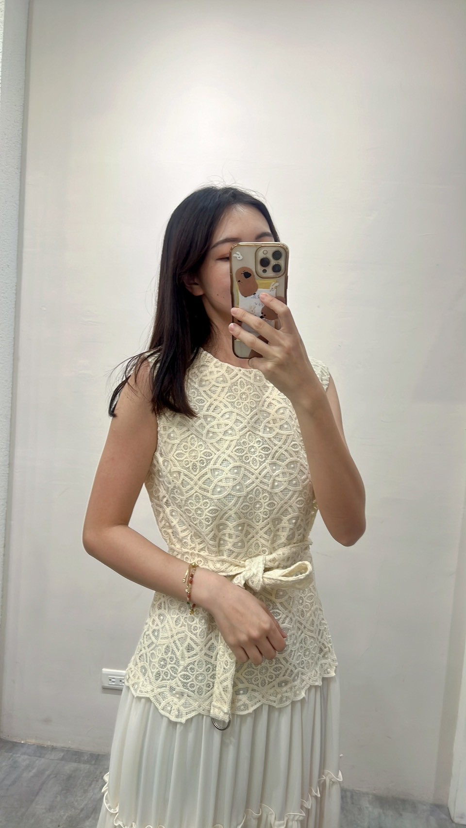 LINE_ALBUM_0514_260515_101
