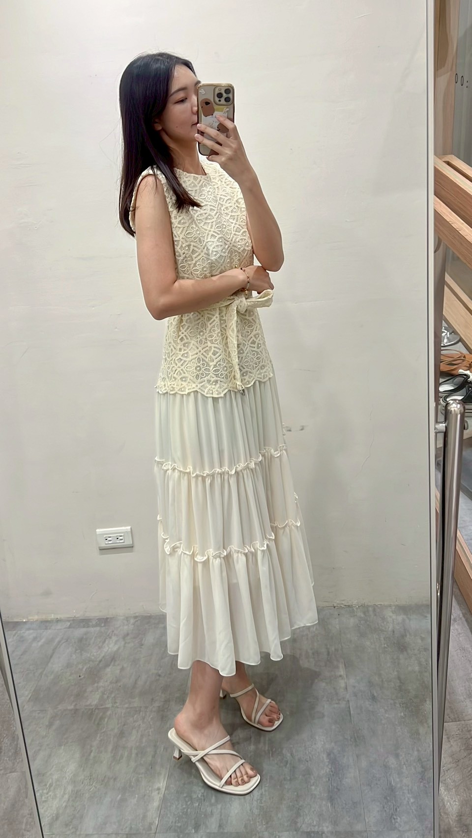 LINE_ALBUM_0514_260515_100