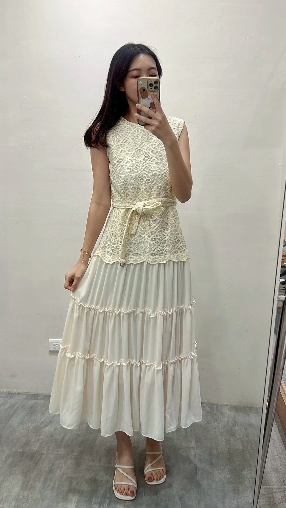 LINE_ALBUM_0514_260515_102