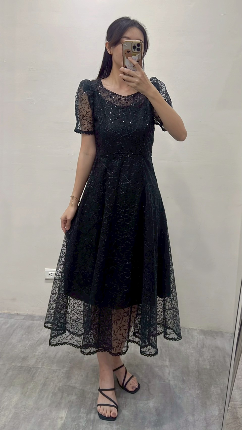 LINE_ALBUM_0514_260515_103