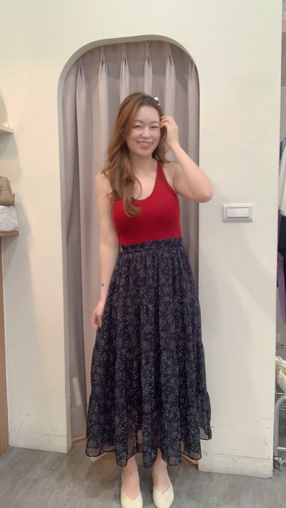LINE_ALBUM_2026521_260522_2