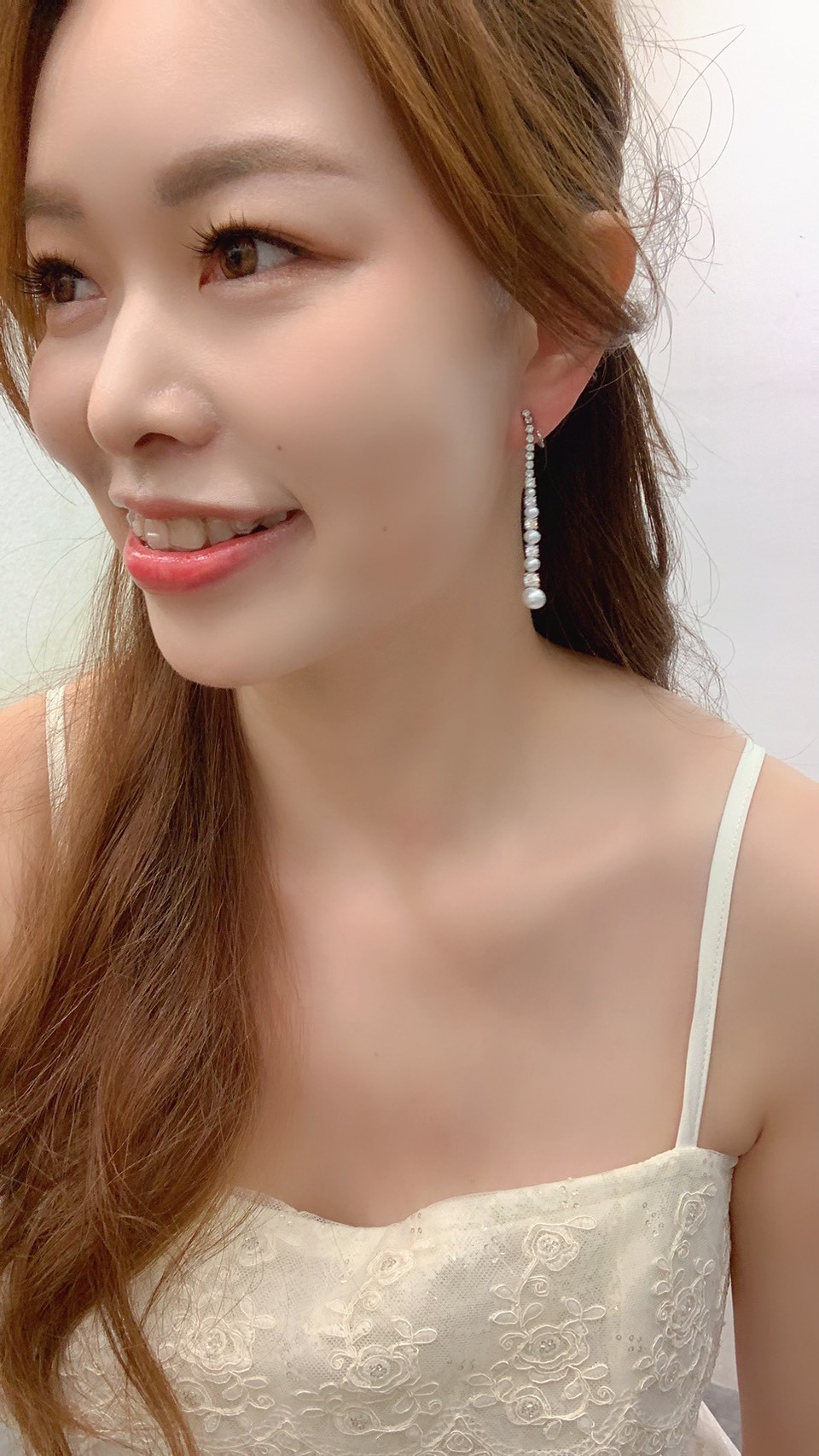 LINE_ALBUM_2026521_260522_63