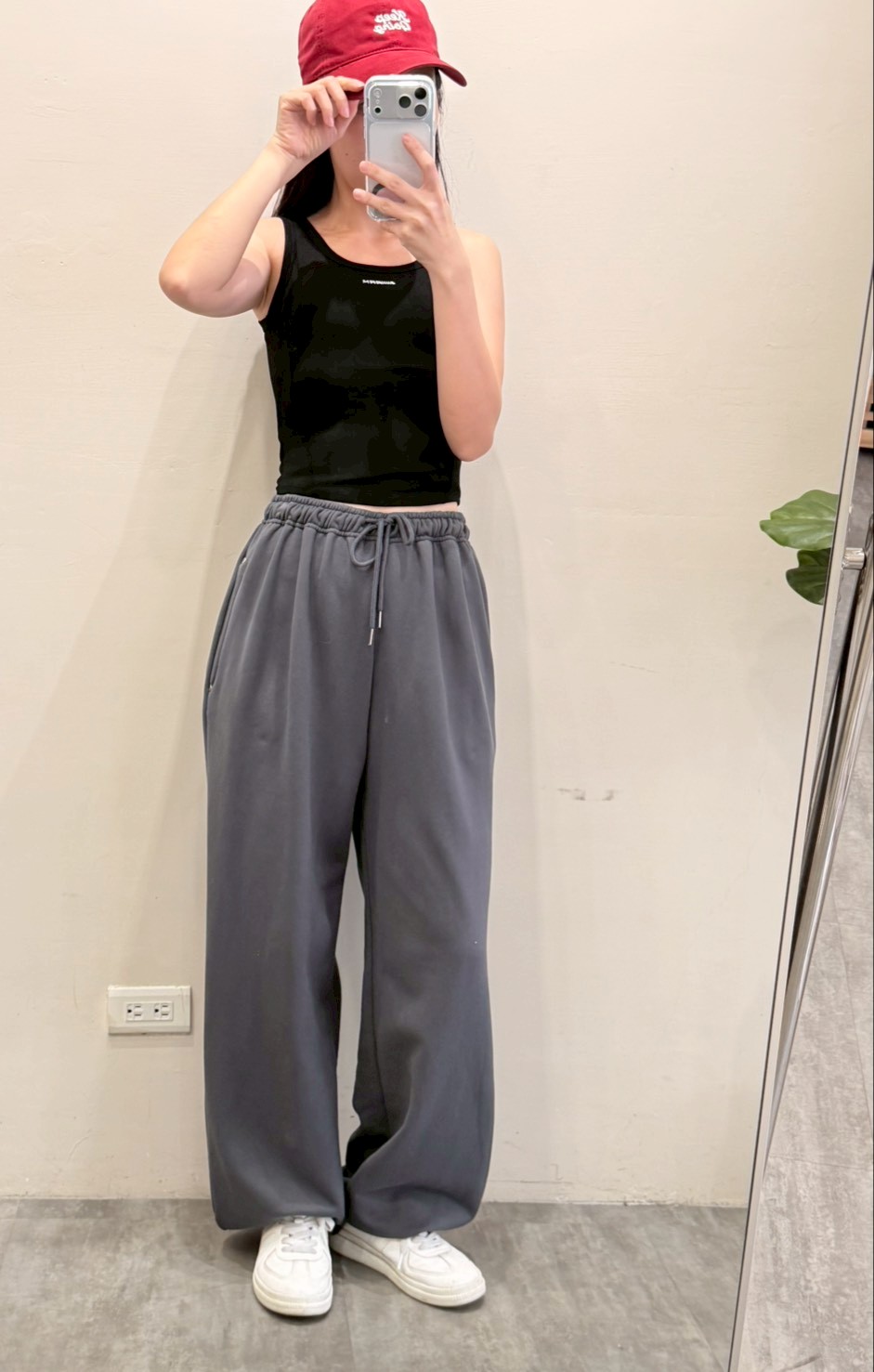 LINE_ALBUM_2026527_260528_153