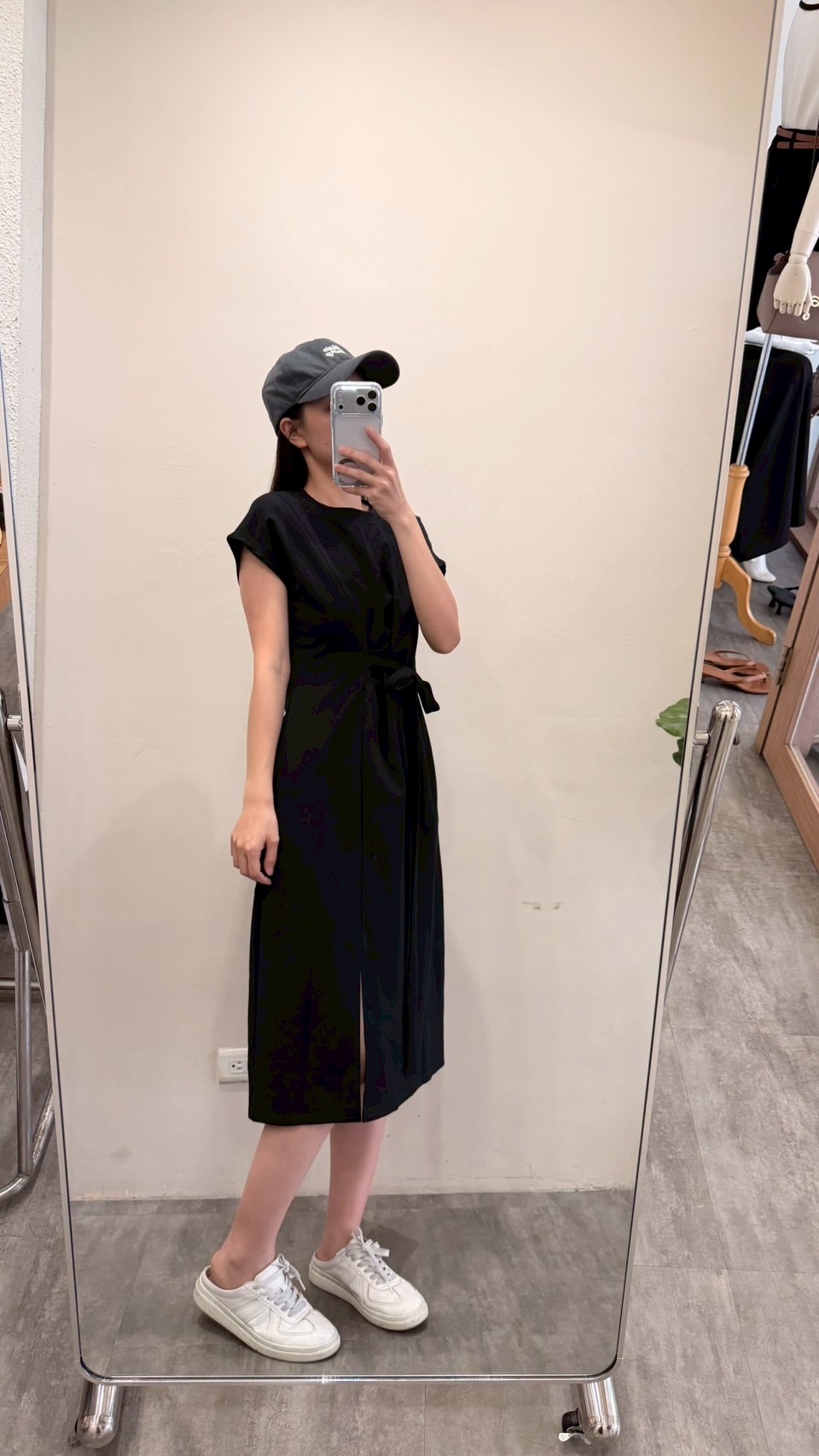 LINE_ALBUM_2026527_260528_95