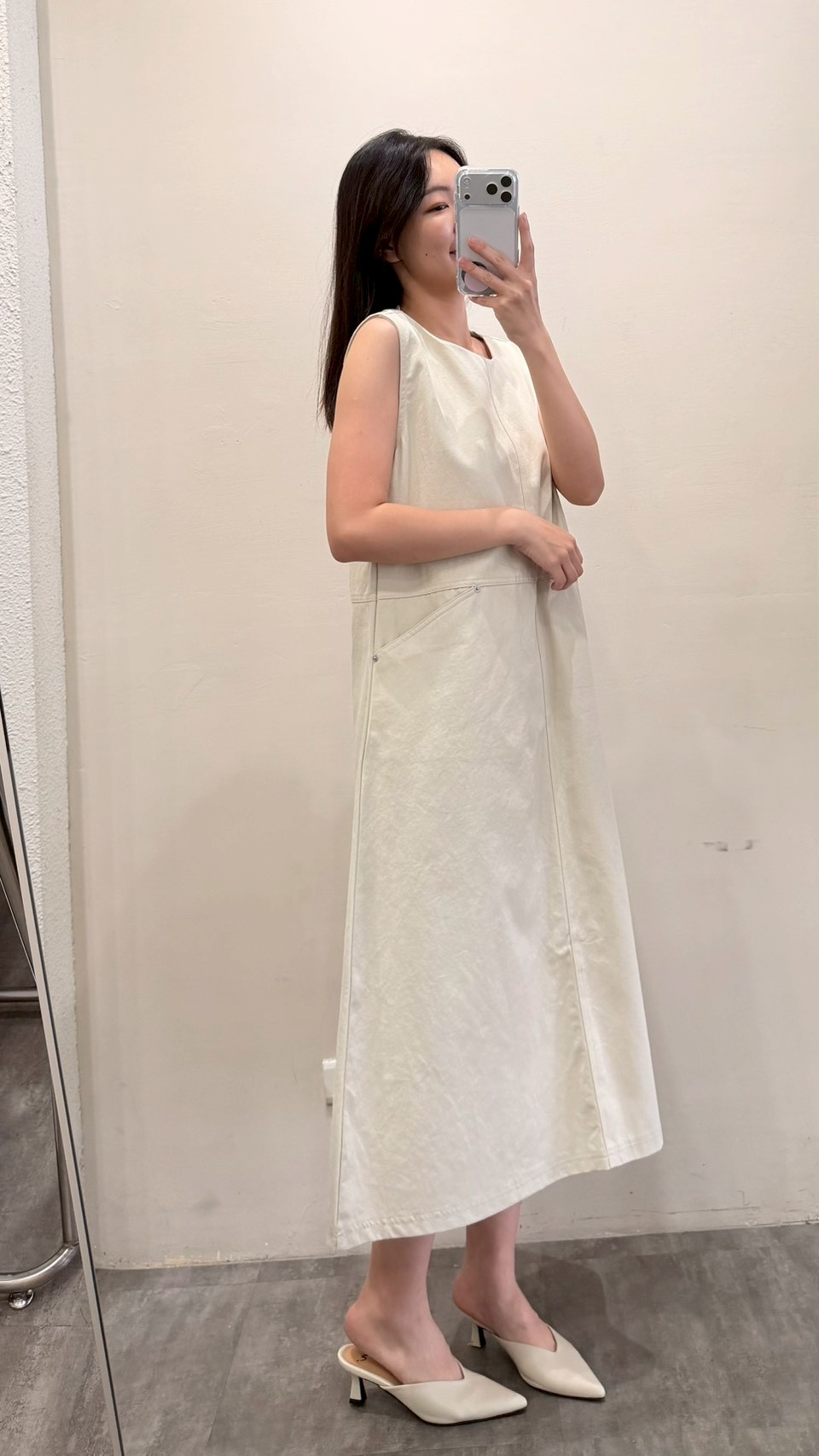 LINE_ALBUM_2026527_260528_99