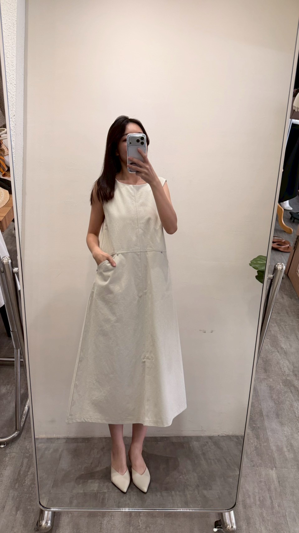 LINE_ALBUM_2026527_260528_102