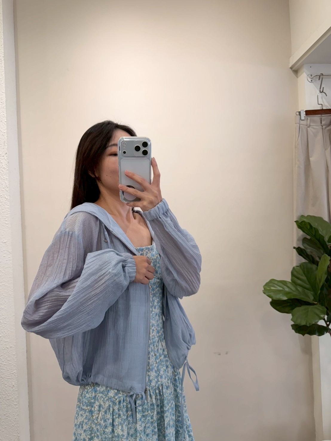 LINE_ALBUM_2026527_260528_78