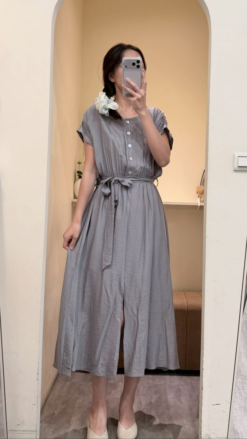 LINE_ALBUM_202662_260603_69