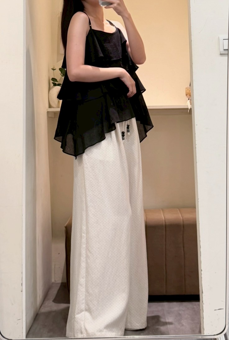 LINE_ALBUM_202662_260603_75